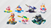 Nintendo Direct 9.9.2026