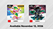 Nintendo Direct 9.9.2026