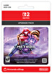 Nintendo Direct: Nintendo Switch 2 - 4.2.2025