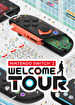 Nintendo Direct: Nintendo Switch 2 - 4.2.2025