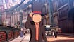 Nintendo Direct 9.9.2026