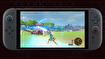 Nintendo Direct: Nintendo Switch 2 - 4.2.2025