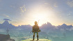 Nintendo Direct: Nintendo Switch 2 - 4.2.2025