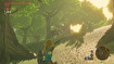Nintendo Direct: Nintendo Switch 2 - 4.2.2025