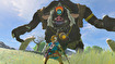 Nintendo Direct: Nintendo Switch 2 - 4.2.2025