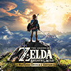 Nintendo Direct: Nintendo Switch 2 - 4.2.2025