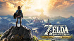 Nintendo Direct: Nintendo Switch 2 - 4.2.2025