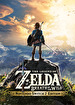 Nintendo Direct: Nintendo Switch 2 - 4.2.2025