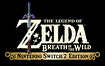 Nintendo Direct: Nintendo Switch 2 - 4.2.2025