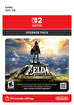 Nintendo Direct: Nintendo Switch 2 - 4.2.2025