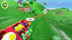 Nintendo Direct: Nintendo Switch 2 - 4.2.2025