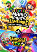 Nintendo Direct: Nintendo Switch 2 - 4.2.2025