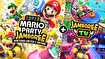 Nintendo Direct: Nintendo Switch 2 - 4.2.2025