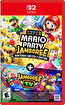Nintendo Direct: Nintendo Switch 2 - 4.2.2025