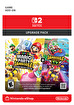 Nintendo Direct: Nintendo Switch 2 - 4.2.2025
