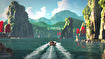 Nintendo Direct 9.9.2026