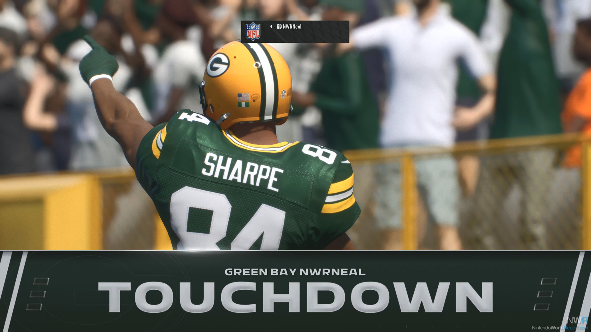 Madden NFL 26 Review – Review