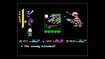 Nintendo Direct 6.9.2026