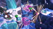 Nintendo Direct: Nintendo Switch 2 - 4.2.2025