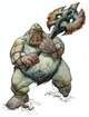 Otus