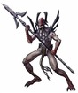 Necromancer