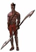 Damian