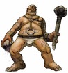 Cyclops