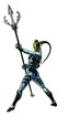 Circe