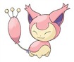 Skitty