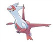 Latias