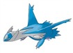 Latios