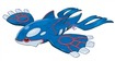 Kyogre