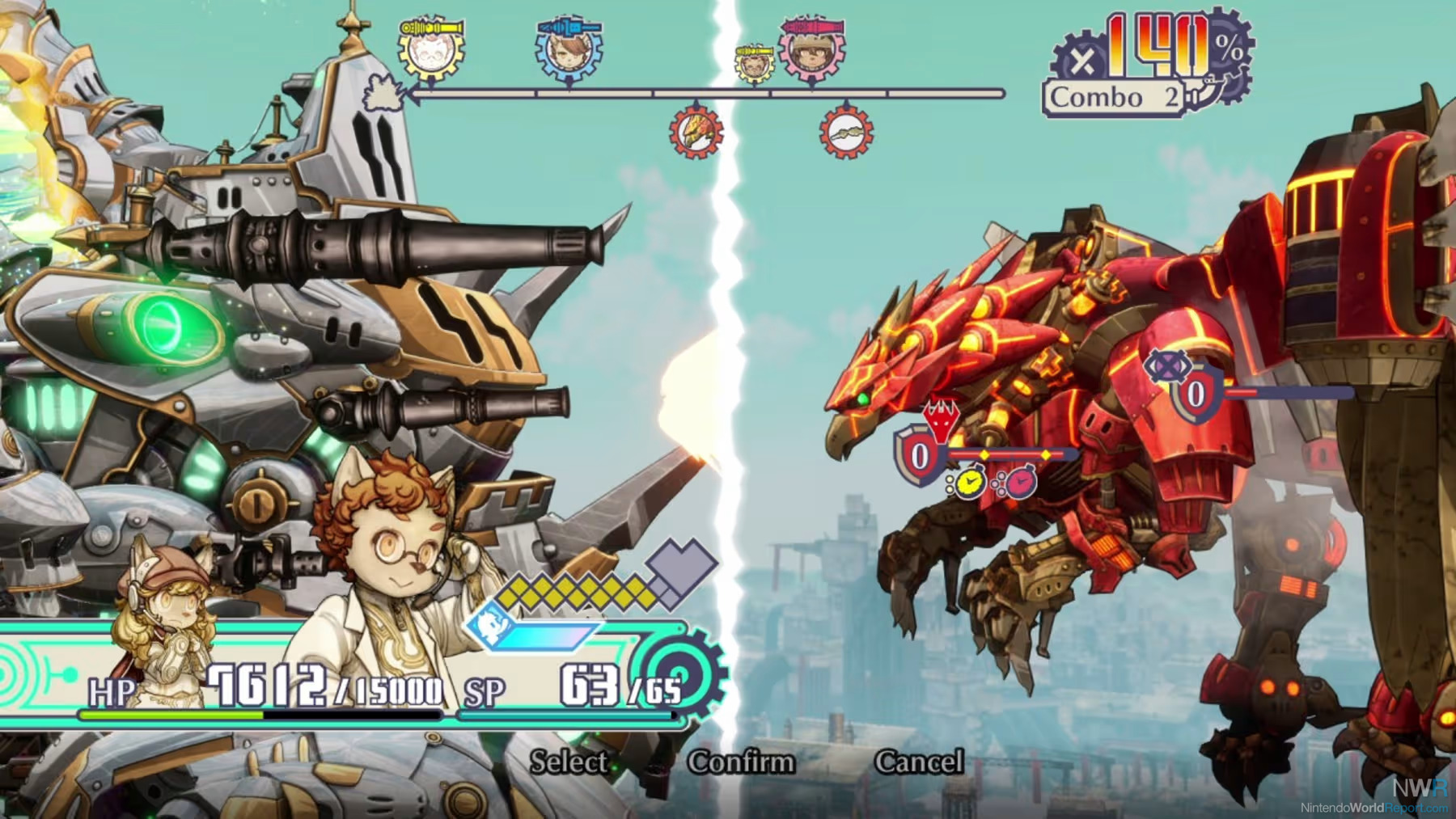 Nintendo Downloads – May 29, 2025 – News