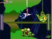 Majesco Editors' Day: Wheeeeeeeeeee!