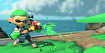 Splatoon Raiders Direct 6.30.2026