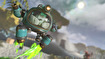Splatoon Raiders Direct 6.30.2026
