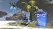 Splatoon Raiders Direct 6.30.2026