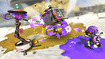 Splatoon Raiders Direct 6.30.2026