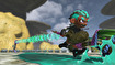 Splatoon Raiders Direct 6.30.2026