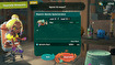 Splatoon Raiders Direct 6.30.2026