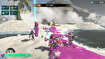 Splatoon Raiders Direct 6.30.2026