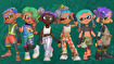 Splatoon Raiders Direct 6.30.2026