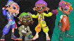 Splatoon Raiders Direct 6.30.2026