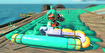 Splatoon Raiders Direct 6.30.2026