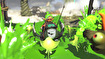 Splatoon Raiders Direct 6.30.2026