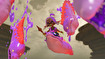 Splatoon Raiders Direct 6.30.2026