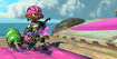 Splatoon Raiders Direct 6.30.2026