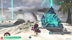 Splatoon Raiders Direct 6.30.2026