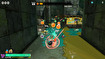 Splatoon Raiders Direct 6.30.2026
