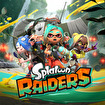 Splatoon Raiders Direct 6.30.2026